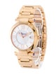 Chopard Imperiale Watch