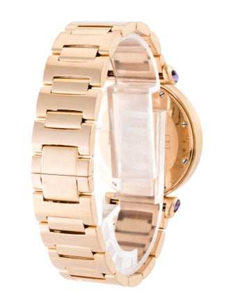 Chopard Imperiale Watch