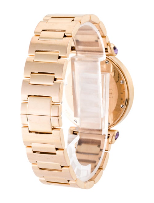 Chopard Imperiale Watch