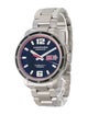 Chopard Mille Miglia GTS Automatic Watch