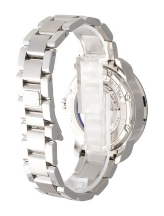 Chopard Mille Miglia GTS Automatic Watch