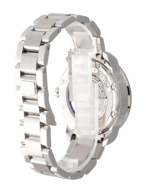 Chopard Mille Miglia GTS Automatic Watch