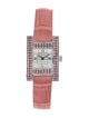 Chopard Your Hour Watch