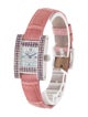 Chopard Your Hour Watch