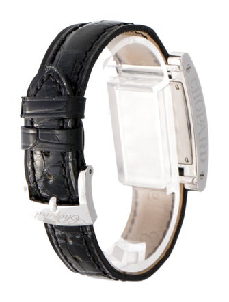 Chopard Your Hour Watch