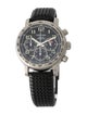 Chopard Mille Miglia Watch