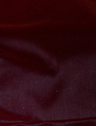 Chopard Patent Leather Tote