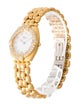 Chopard Gstaad Watch