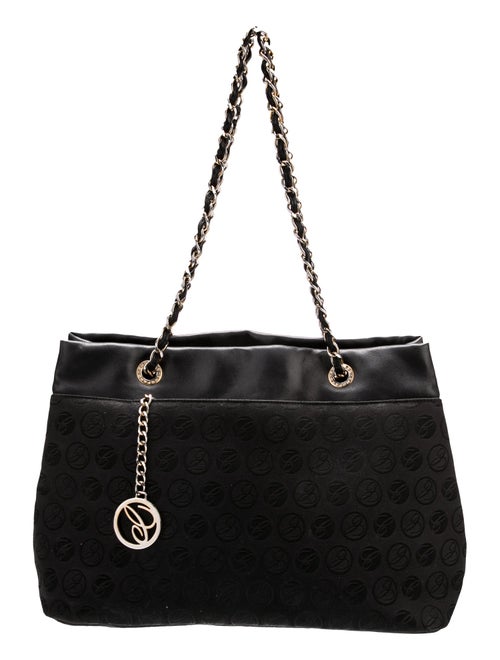 Chopard Tote