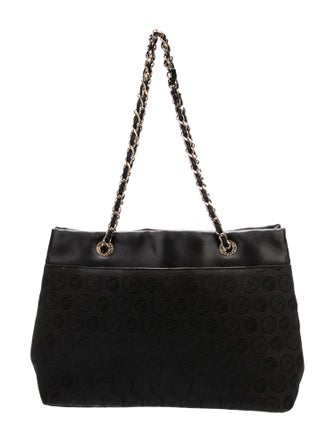 Chopard Tote