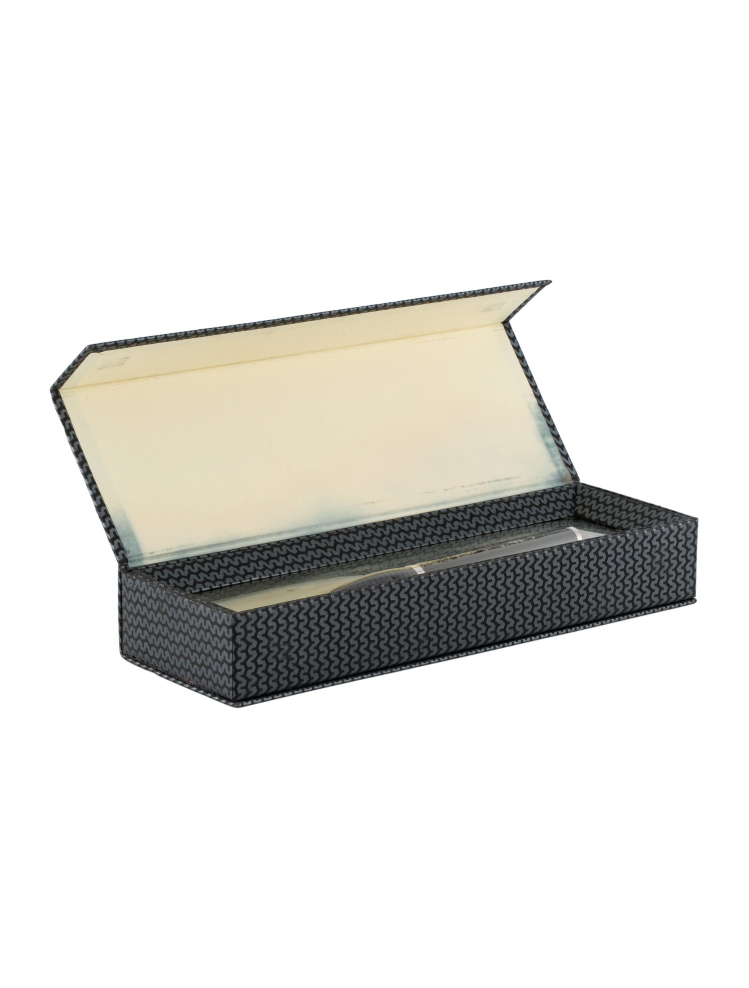 Chopard Racing Ballpoint Pen