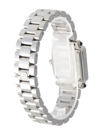 Chopard Happy Sport Moon and Star Watch