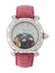Chopard Happy Fish Watch