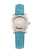 Chopard Happy Sport Watch