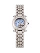 Chopard Happy Sport Watch