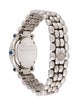 Chopard Happy Sport Watch