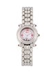 Chopard Happy Sport Watch