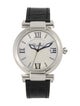 Chopard Imperiale Watch