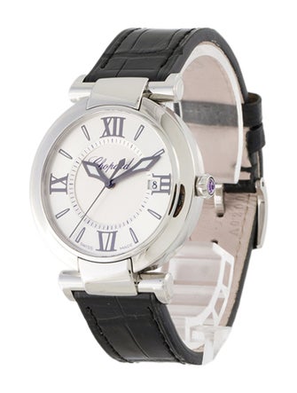 Chopard Imperiale Watch