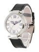 Chopard Imperiale Watch