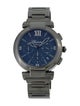 Chopard Imperiale Watch