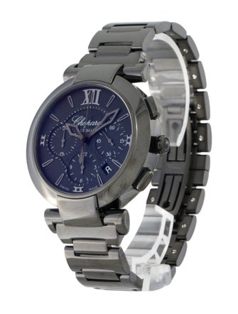 Chopard Imperiale Watch