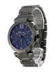Chopard Imperiale Watch