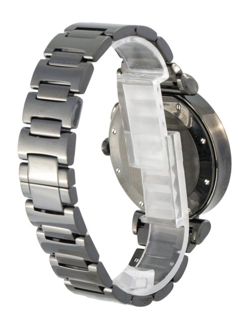 Chopard Imperiale Watch