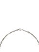 Chopard 18K Chain Necklace