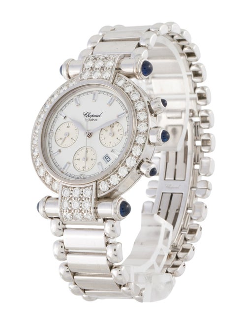 Chopard Imperiale Watch