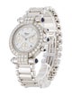 Chopard Imperiale Watch