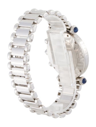 Chopard Imperiale Watch