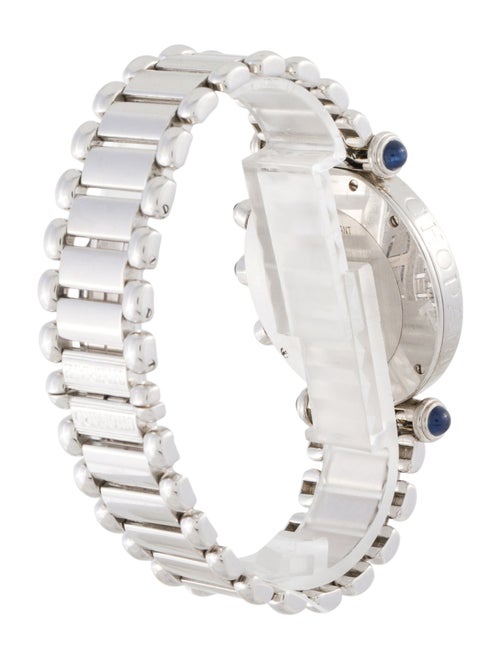 Chopard Imperiale Watch