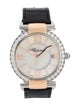 Chopard Imperiale Watch