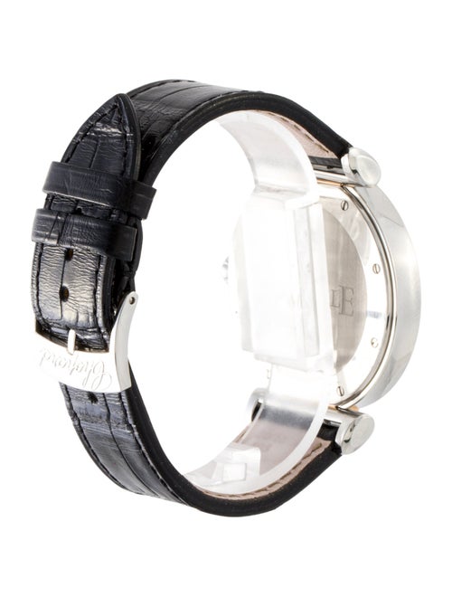 Chopard Imperiale Watch