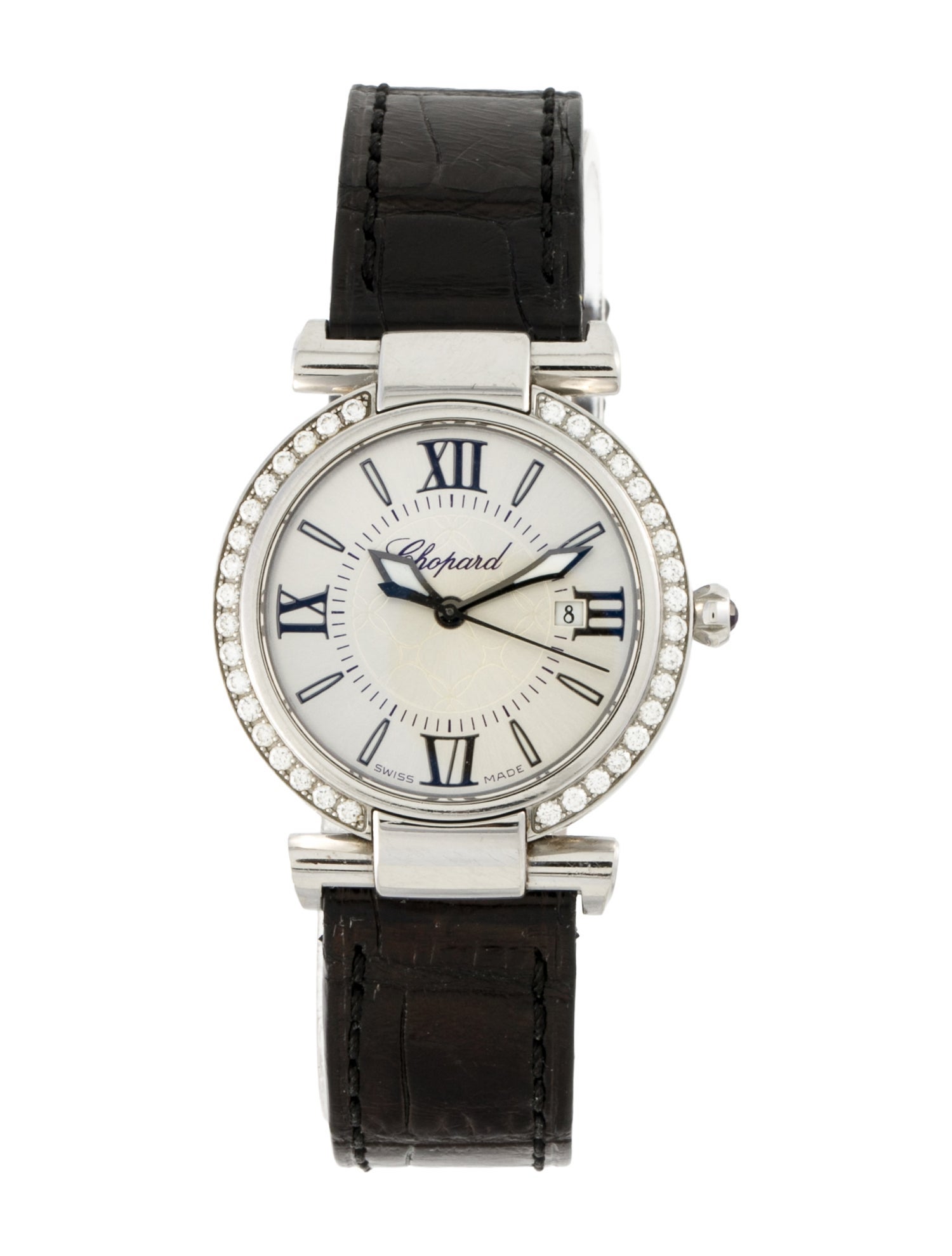 Chopard Imperiale Watch