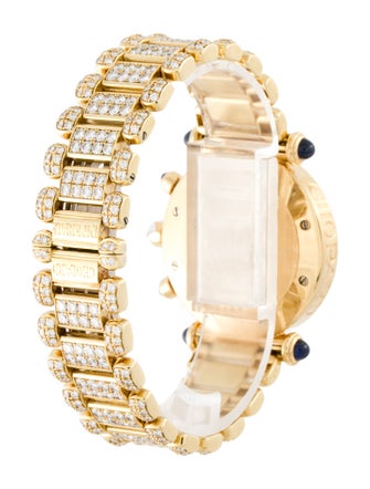 Chopard Imperiale Watch