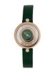 Chopard Happy DIamonds Watch