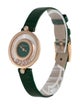 Chopard Happy DIamonds Watch