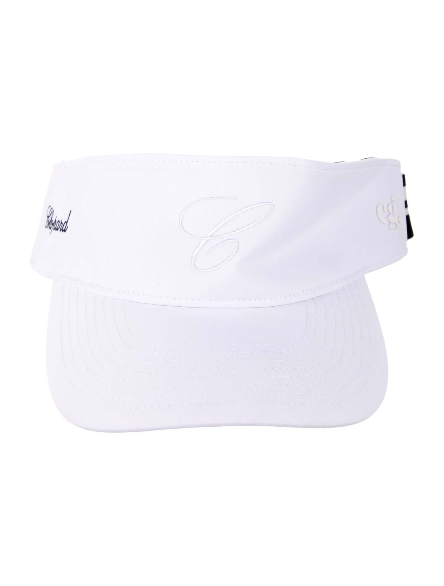 Chopard Visor