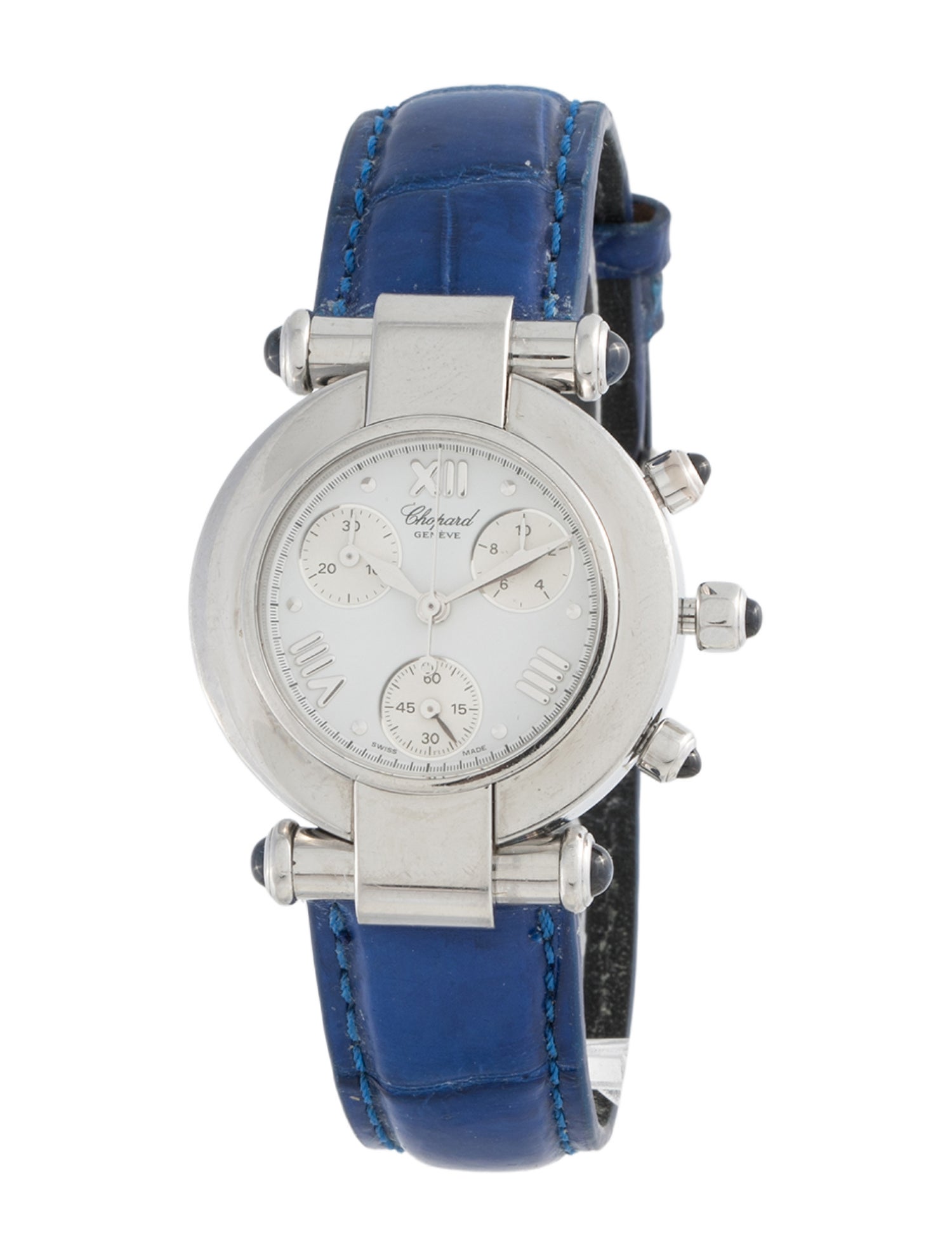 Chopard Imperiale Watch