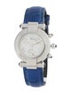 Chopard Imperiale Watch