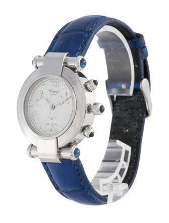 Chopard Imperiale Watch