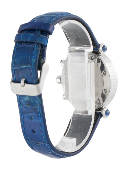 Chopard Imperiale Watch