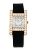 Chopard Your Hour Watch