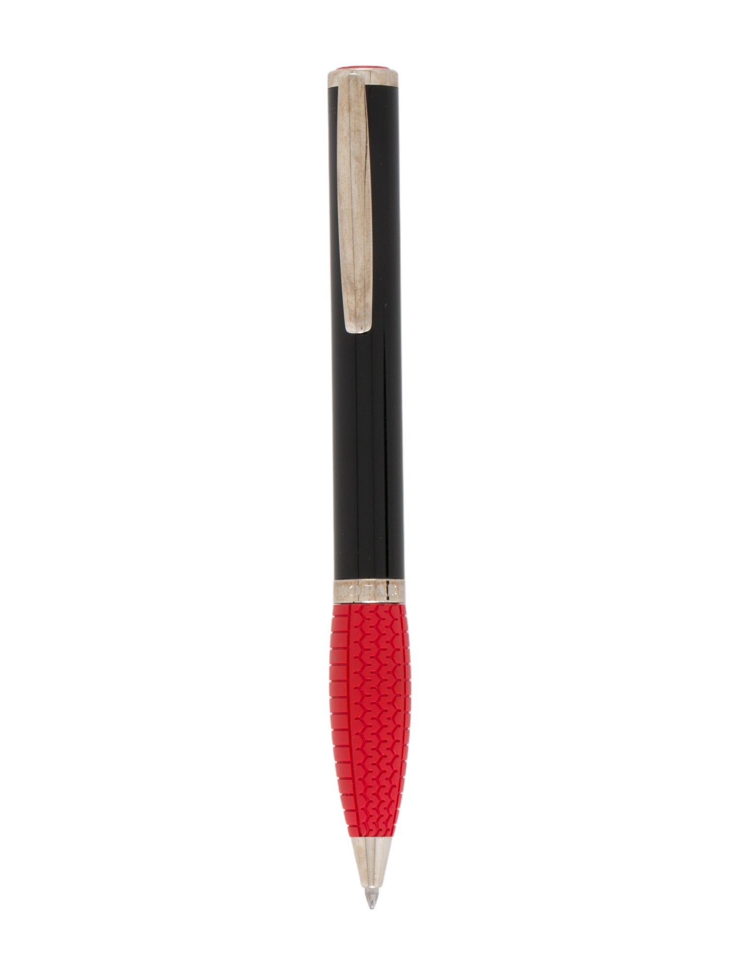 Chopard Racing Ballpoint Pen