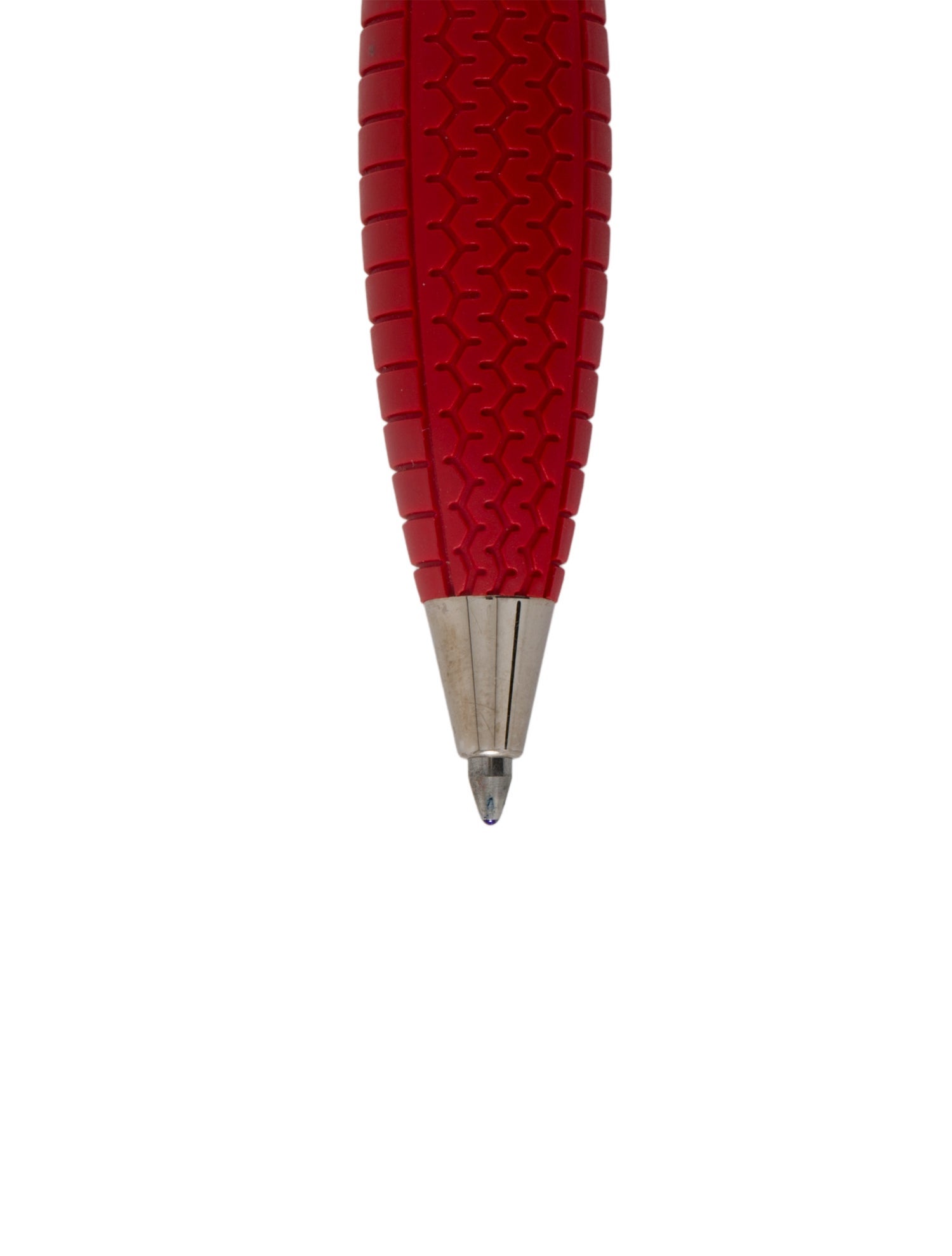 Chopard Racing Ballpoint Pen