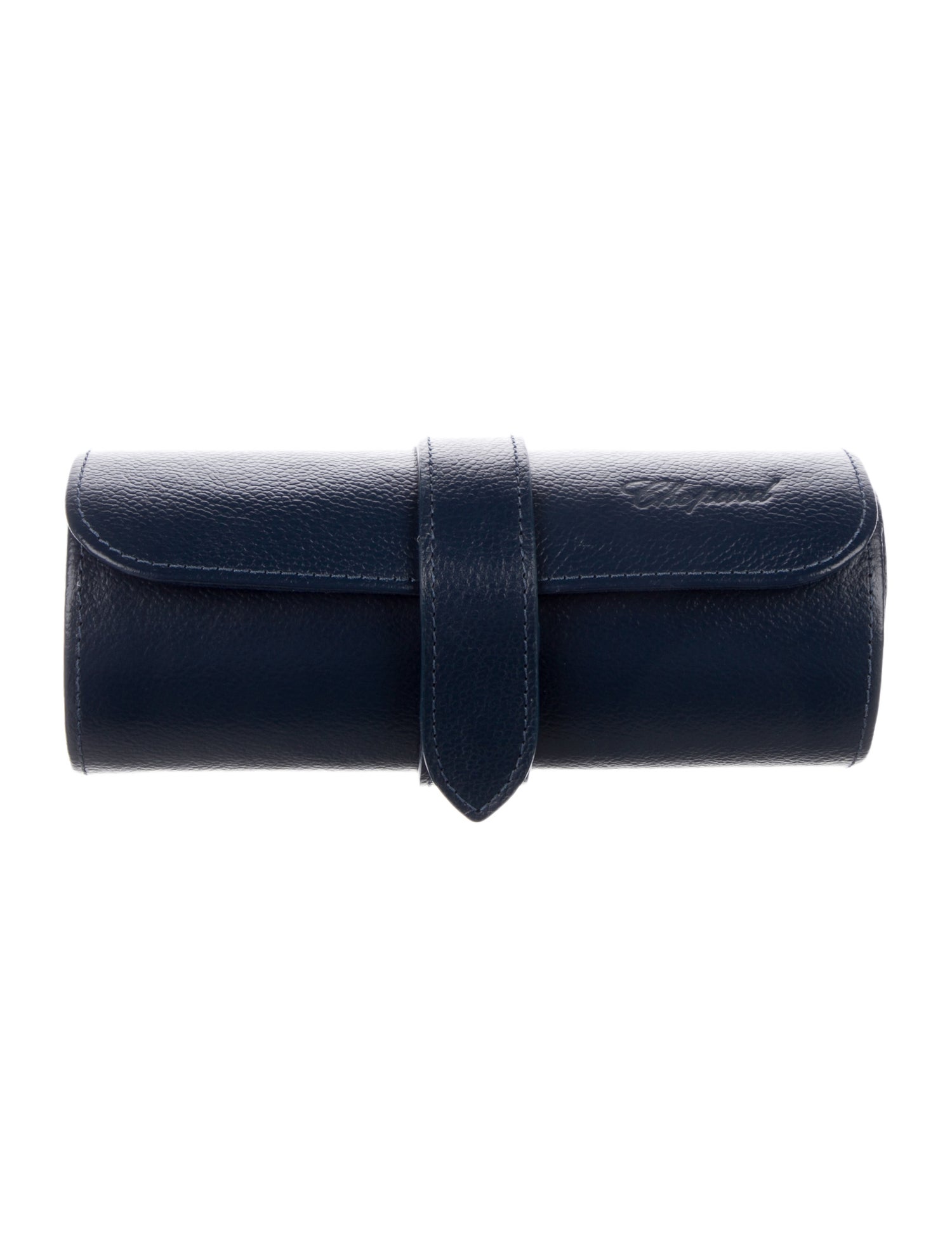Chopard Leather Watch Roll