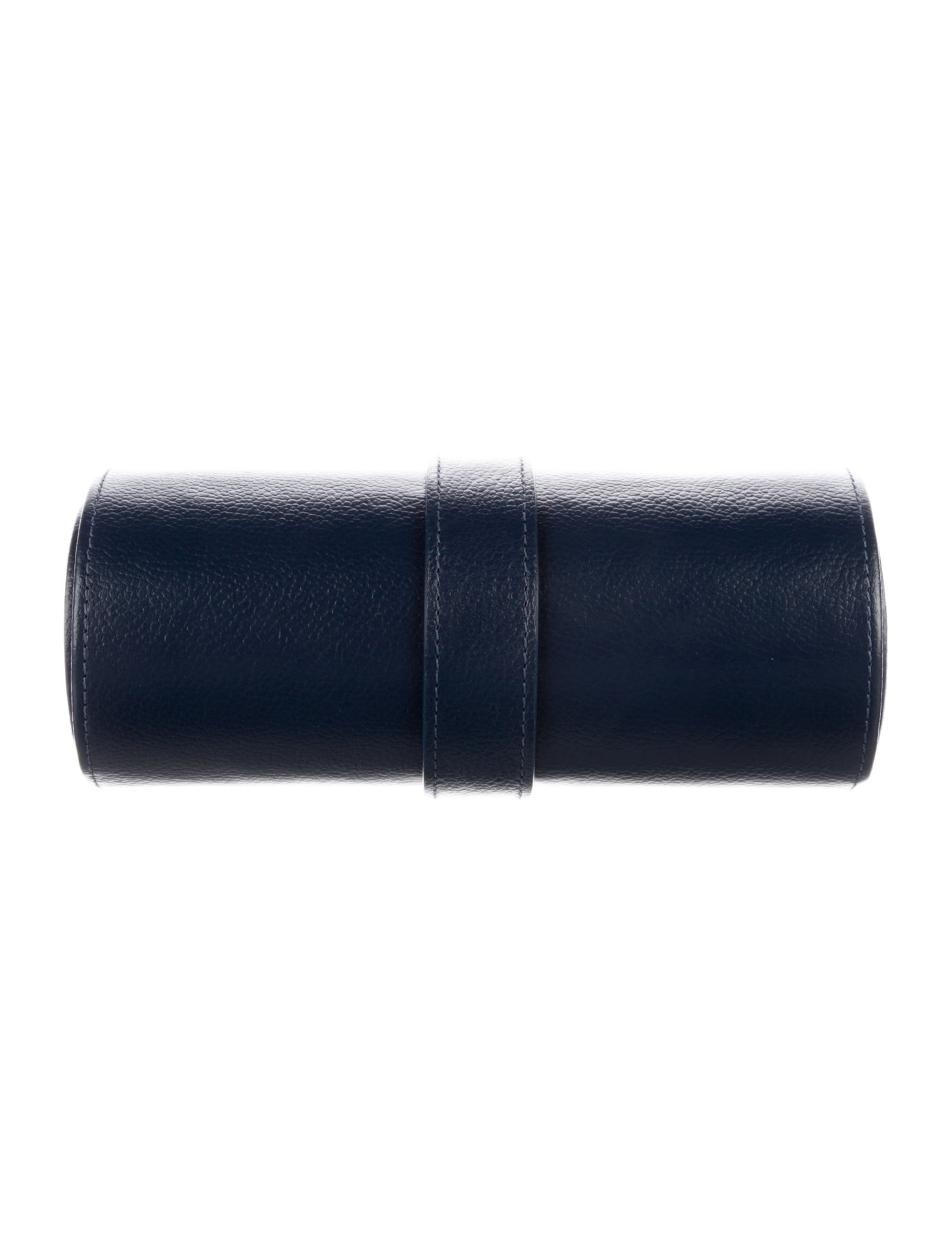 Chopard Leather Watch Roll