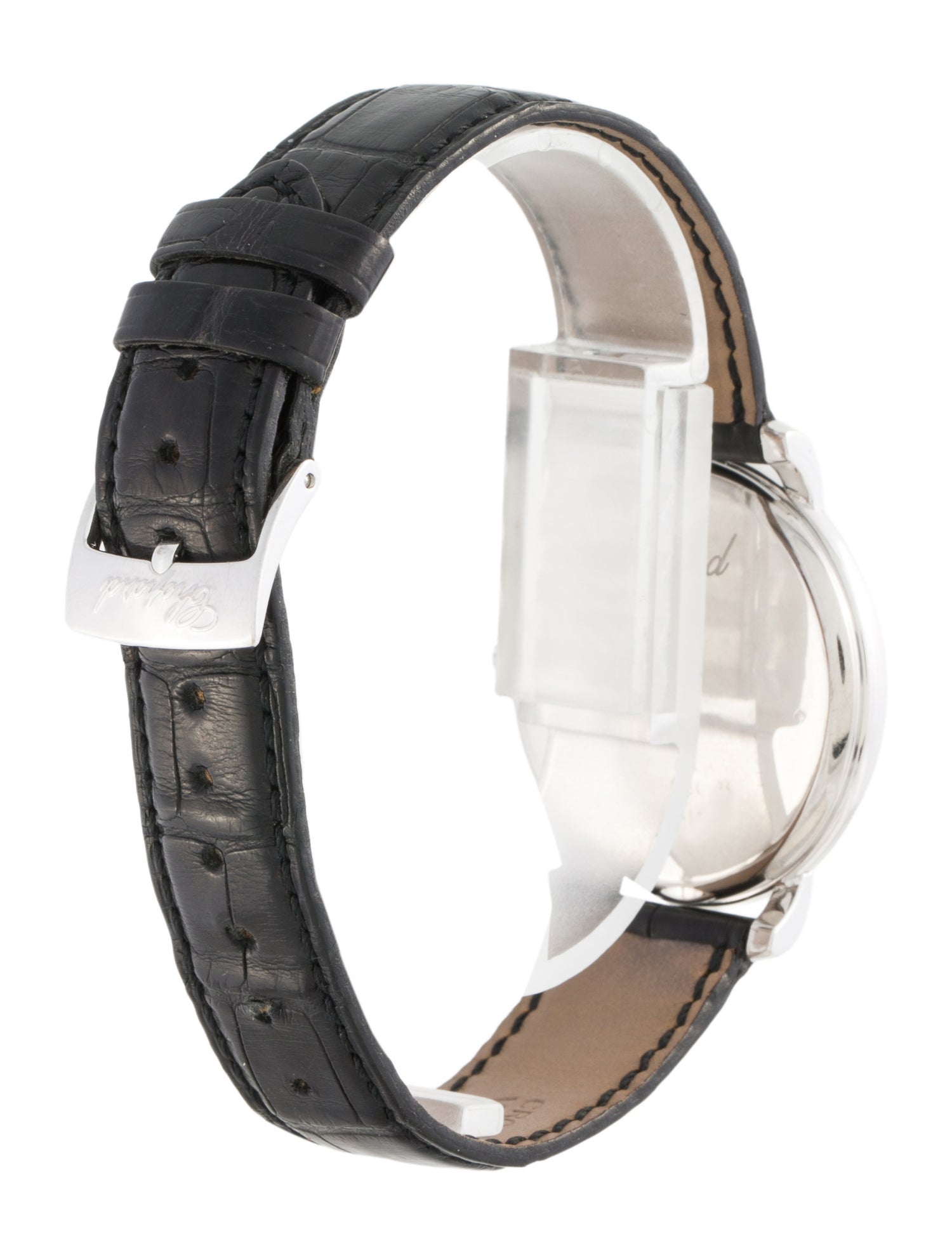 Les Classique L.U.C. Watch